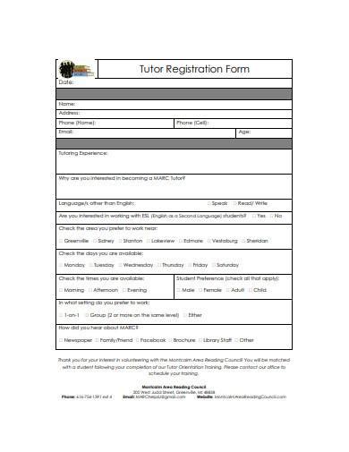 purity tutoring services|Student Registration .